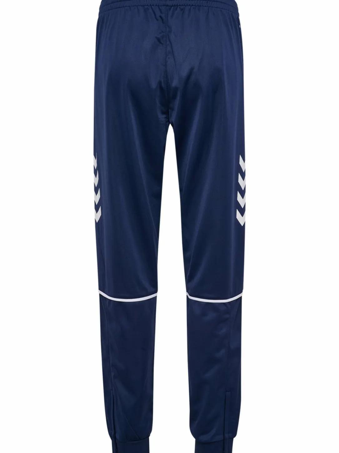 hmlCORE 2.0 TRACK PANTS WOMAN