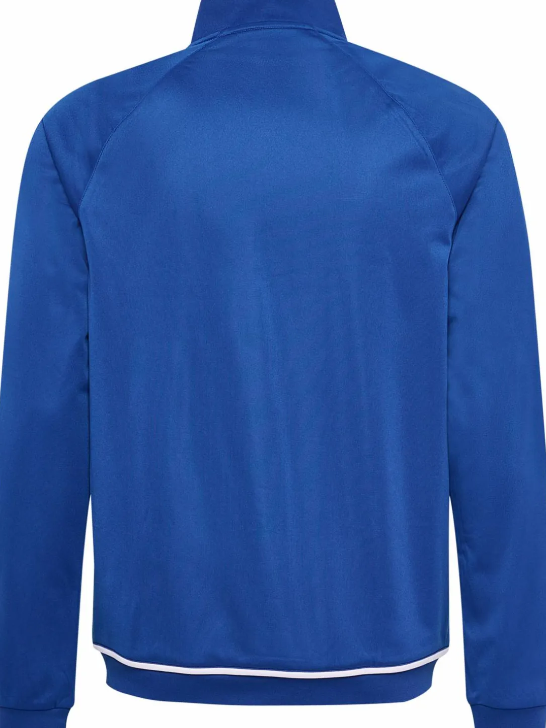 hmlCORE 2.0 TRACK ZIP JACKET