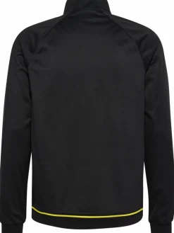 hmlCORE 2.0 TRACK ZIP JACKET