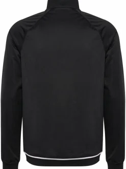 hmlCORE 2.0 TRACK ZIP JACKET