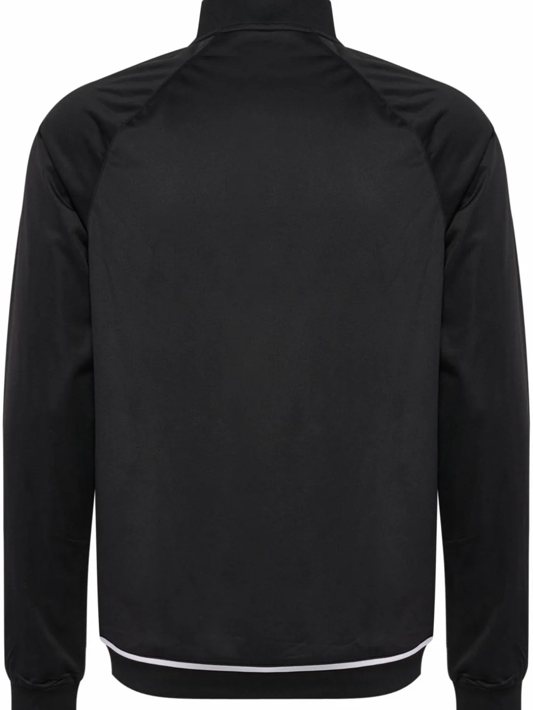 hmlCORE 2.0 TRACK ZIP JACKET
