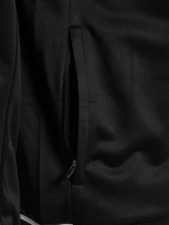 hmlCORE 2.0 TRACK ZIP JACKET