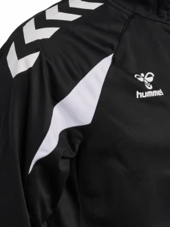 hmlCORE 2.0 TRACK ZIP JACKET