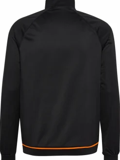 hmlCORE 2.0 TRACK ZIP JACKET