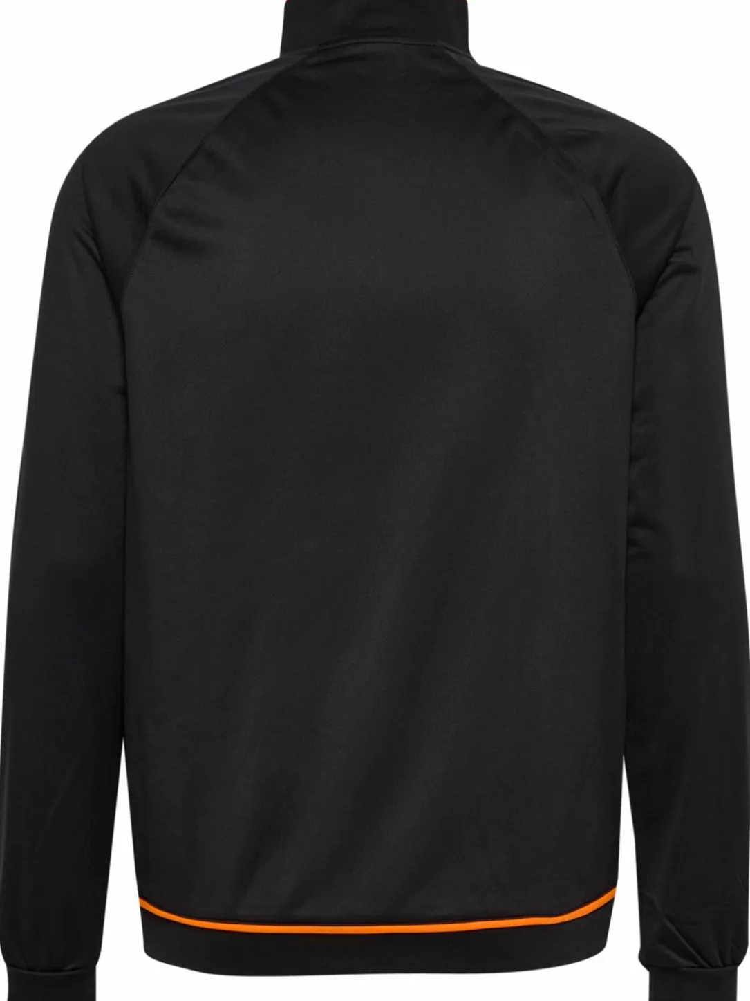 hmlCORE 2.0 TRACK ZIP JACKET