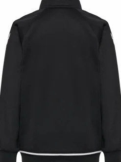 hmlCORE 2.0 TRACK ZIP JACKET KIDS