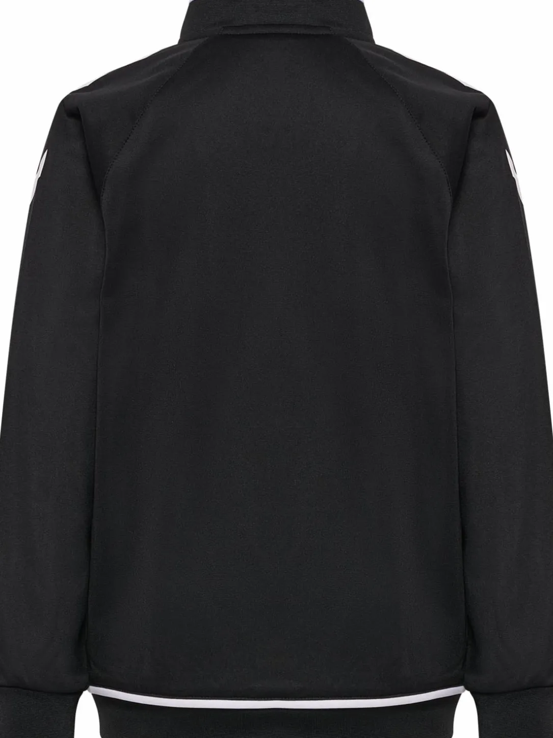 hmlCORE 2.0 TRACK ZIP JACKET KIDS