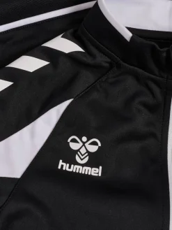 hmlCORE 2.0 TRACK ZIP JACKET KIDS