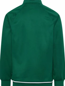 hmlCORE 2.0 TRACK ZIP JACKET KIDS