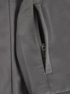 hmlCORE 2.0 TRACK ZIP JACKET KIDS