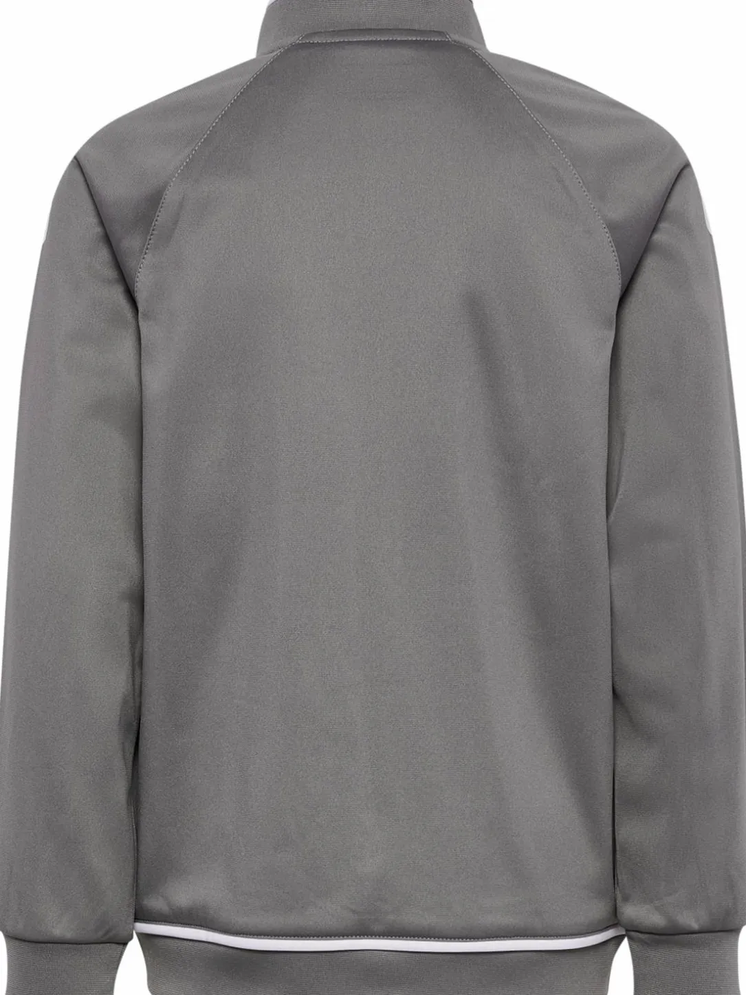 hmlCORE 2.0 TRACK ZIP JACKET KIDS