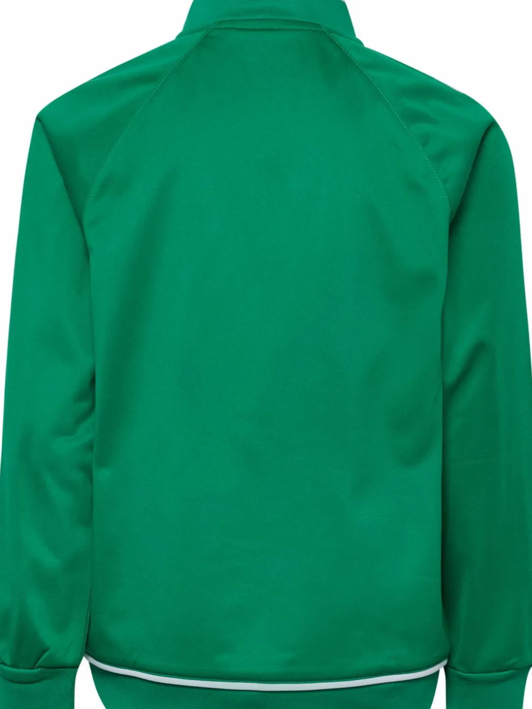 hmlCORE 2.0 TRACK ZIP JACKET KIDS