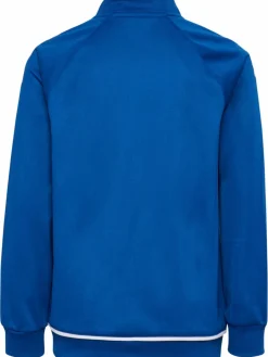hmlCORE 2.0 TRACK ZIP JACKET KIDS