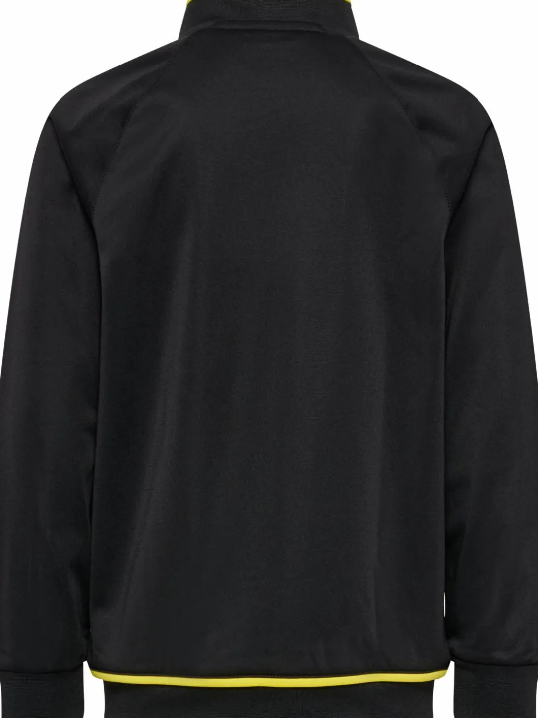 hmlCORE 2.0 TRACK ZIP JACKET KIDS