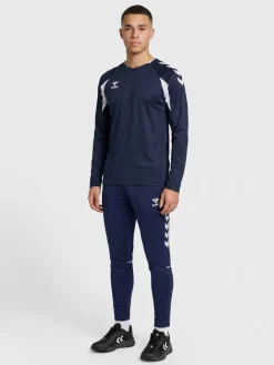 hmlCORE 2.0 TRAINING PANTS