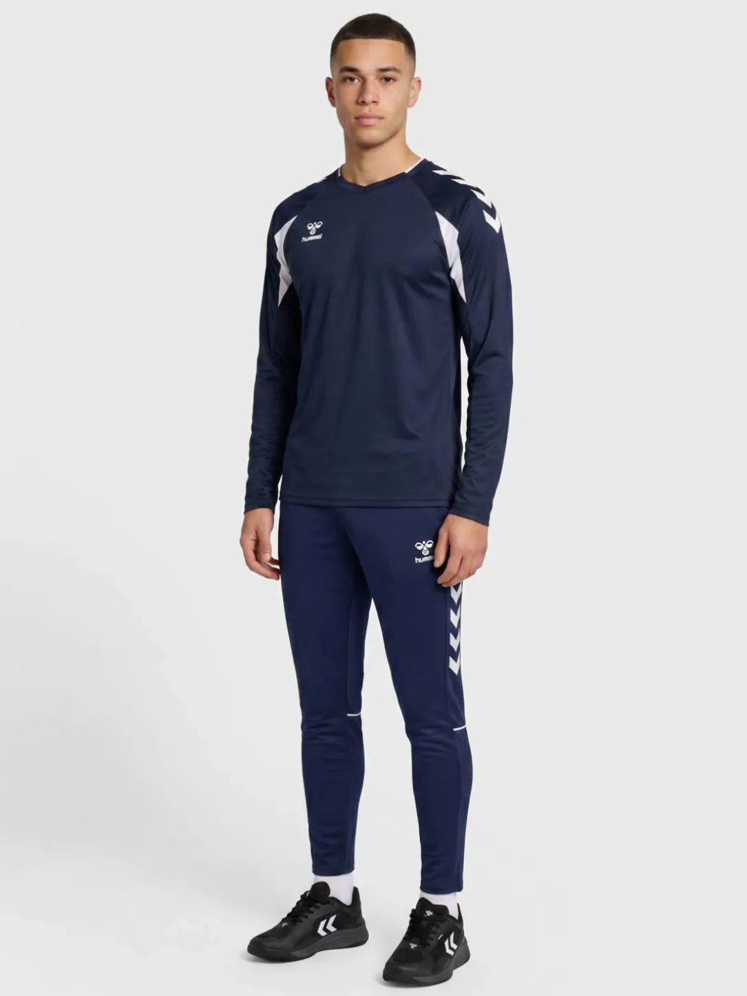 hmlCORE 2.0 TRAINING PANTS