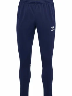 hmlCORE 2.0 TRAINING PANTS