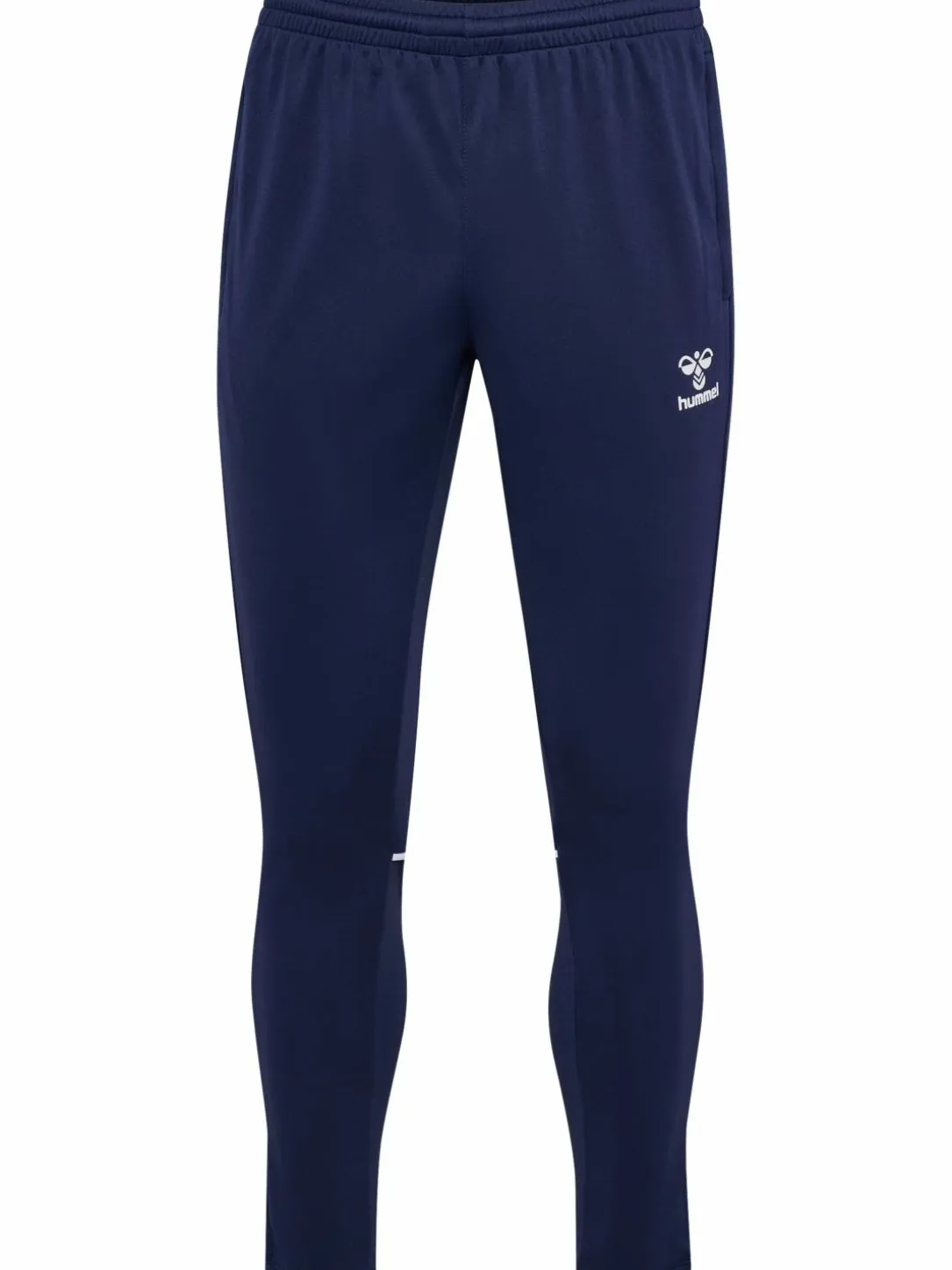 hmlCORE 2.0 TRAINING PANTS