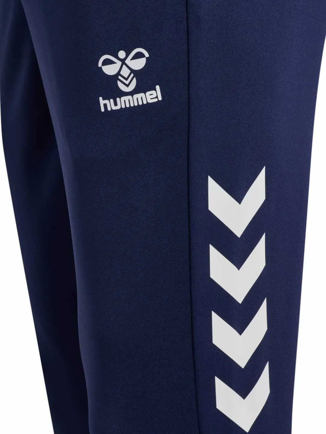 hmlCORE 2.0 TRAINING PANTS