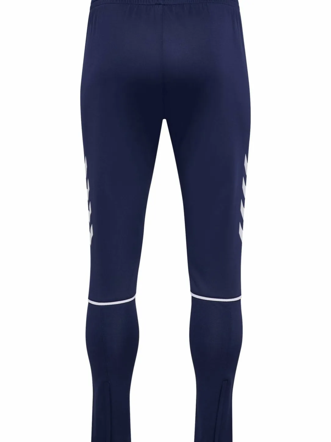 hmlCORE 2.0 TRAINING PANTS