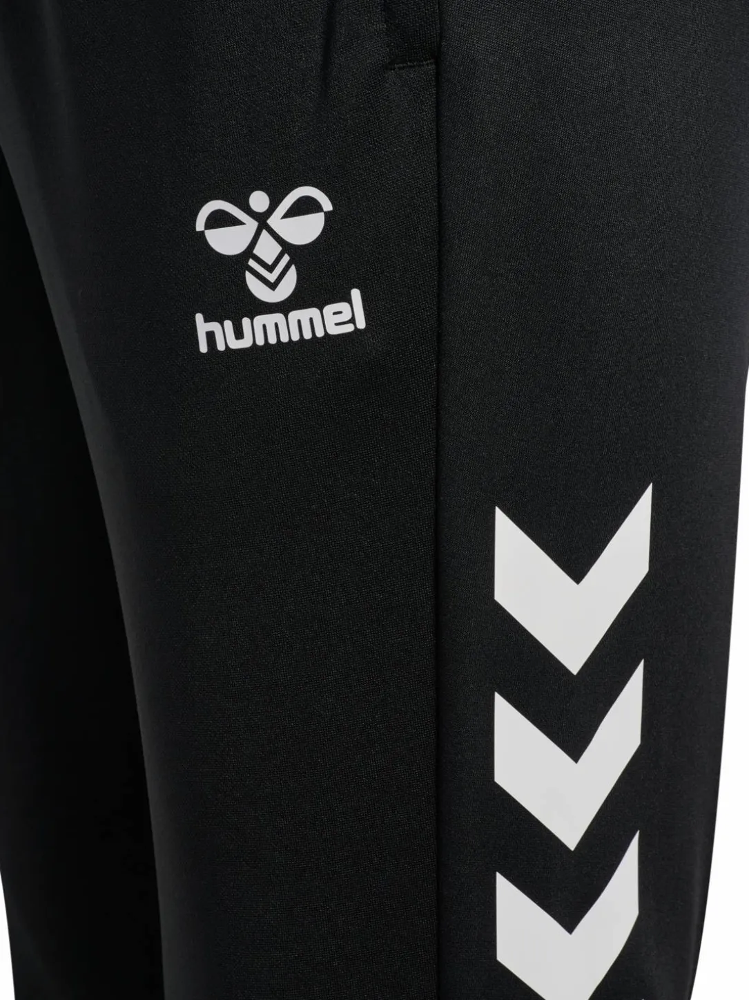 hmlCORE 2.0 TRAINING PANTS