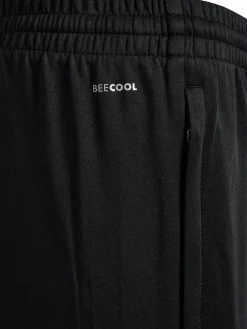 hmlCORE 2.0 TRAINING PANTS