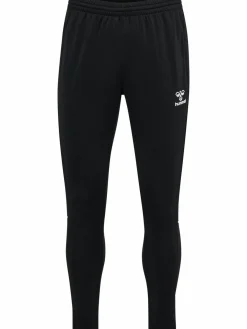hmlCORE 2.0 TRAINING PANTS