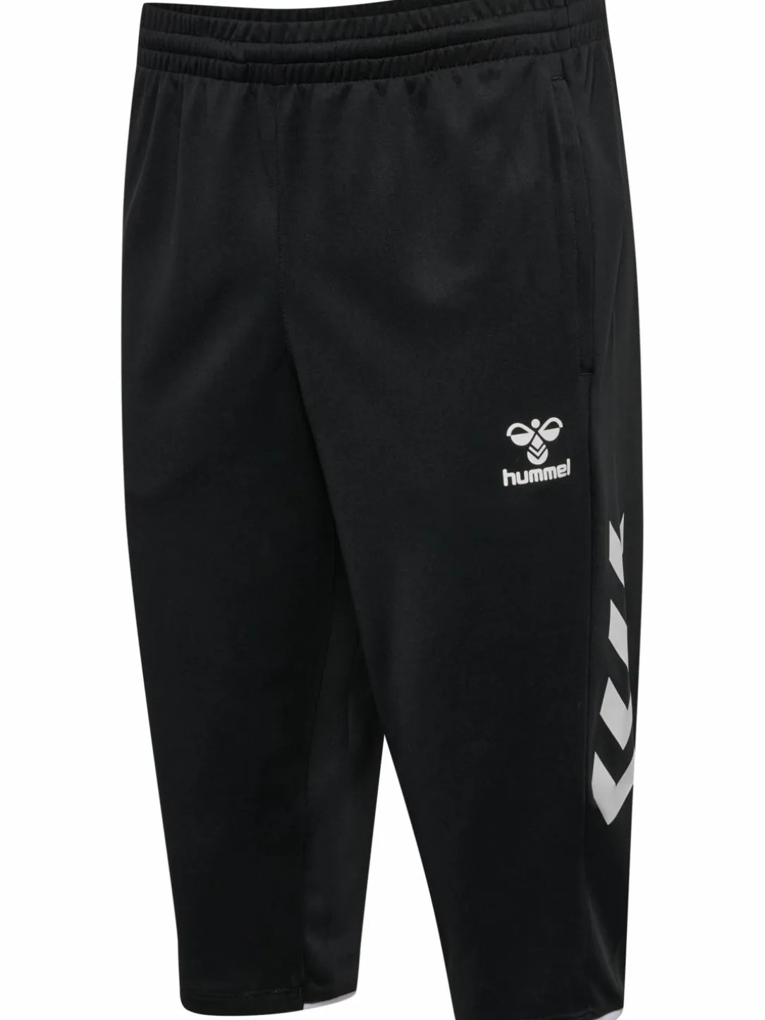 hmlCORE 2.0 3/4 TRAINING PANTS
