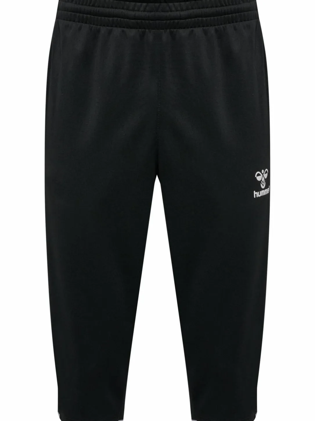 hmlCORE 2.0 3/4 TRAINING PANTS