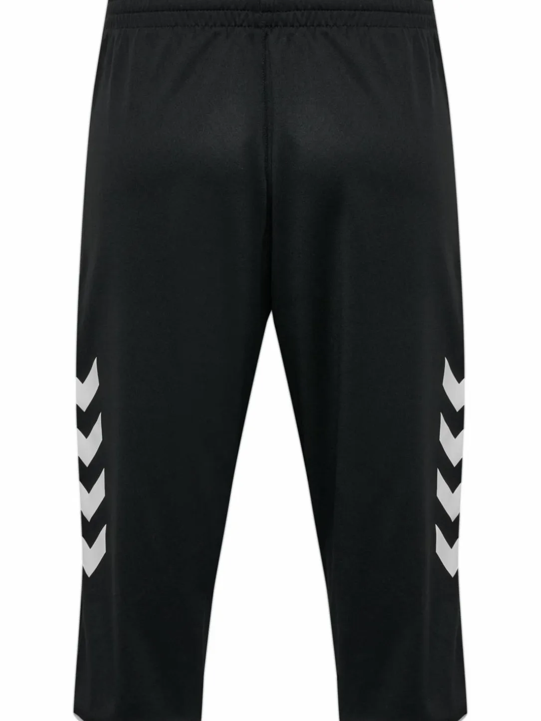 hmlCORE 2.0 3/4 TRAINING PANTS