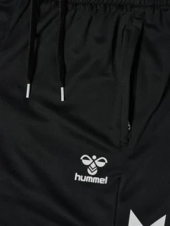 hmlCORE 2.0 3/4 TRAINING PANTS
