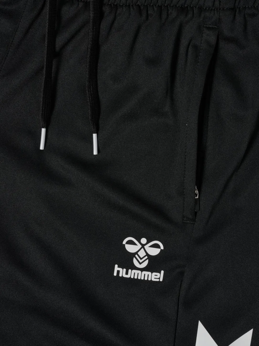 hmlCORE 2.0 3/4 TRAINING PANTS