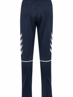 hmlCORE 2.0 TRAINING PANTS KIDS