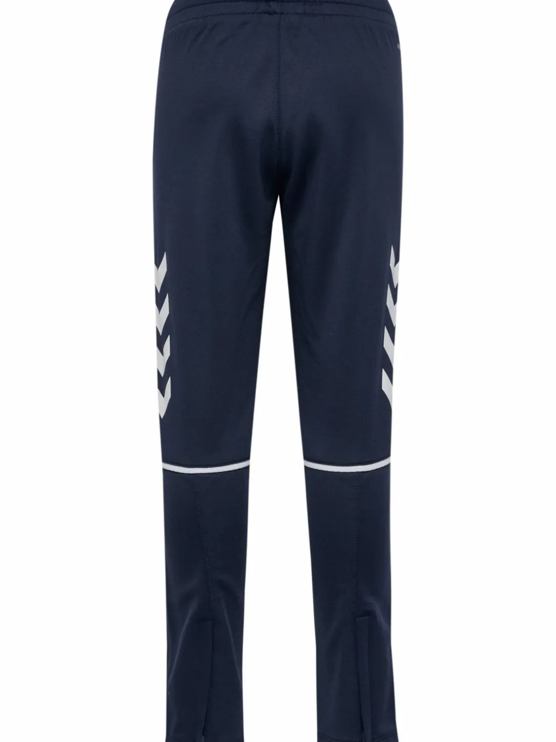 hmlCORE 2.0 TRAINING PANTS KIDS