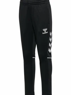 hmlCORE 2.0 TRAINING PANTS KIDS