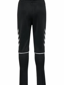 hmlCORE 2.0 TRAINING PANTS KIDS