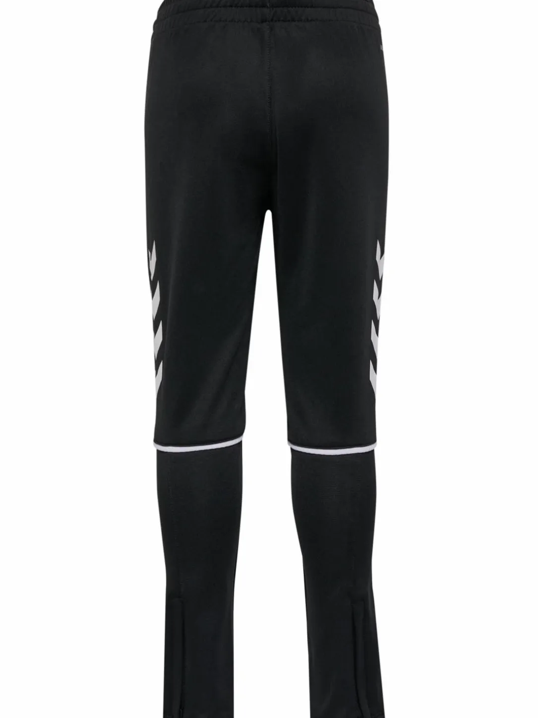 hmlCORE 2.0 TRAINING PANTS KIDS
