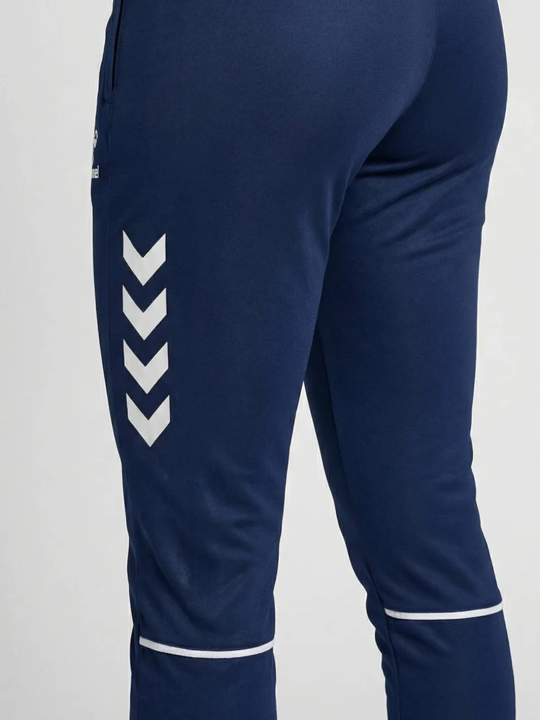 hmlCORE 2.0 TRAINING PANTS WOMAN
