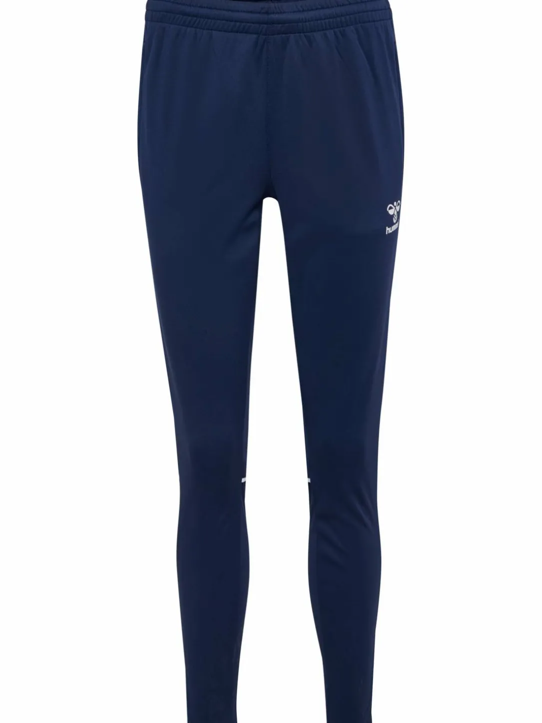 hmlCORE 2.0 TRAINING PANTS WOMAN