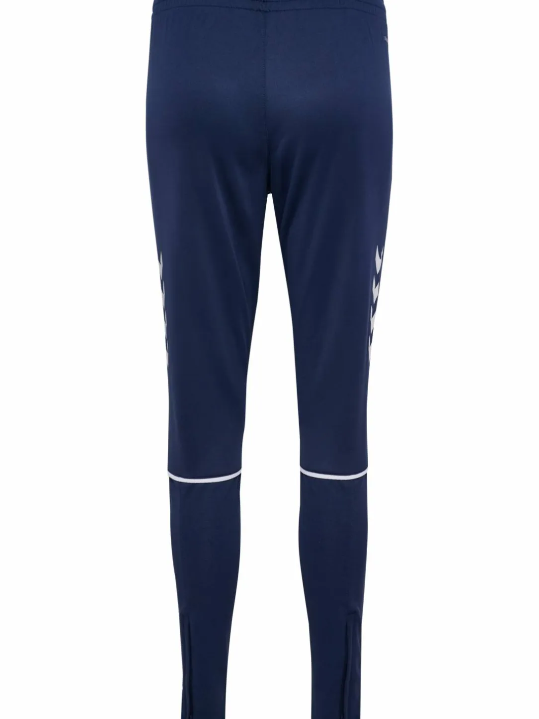 hmlCORE 2.0 TRAINING PANTS WOMAN