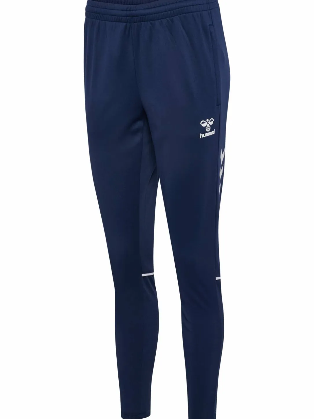 hmlCORE 2.0 TRAINING PANTS WOMAN