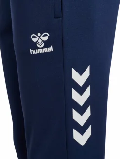 hmlCORE 2.0 TRAINING PANTS WOMAN