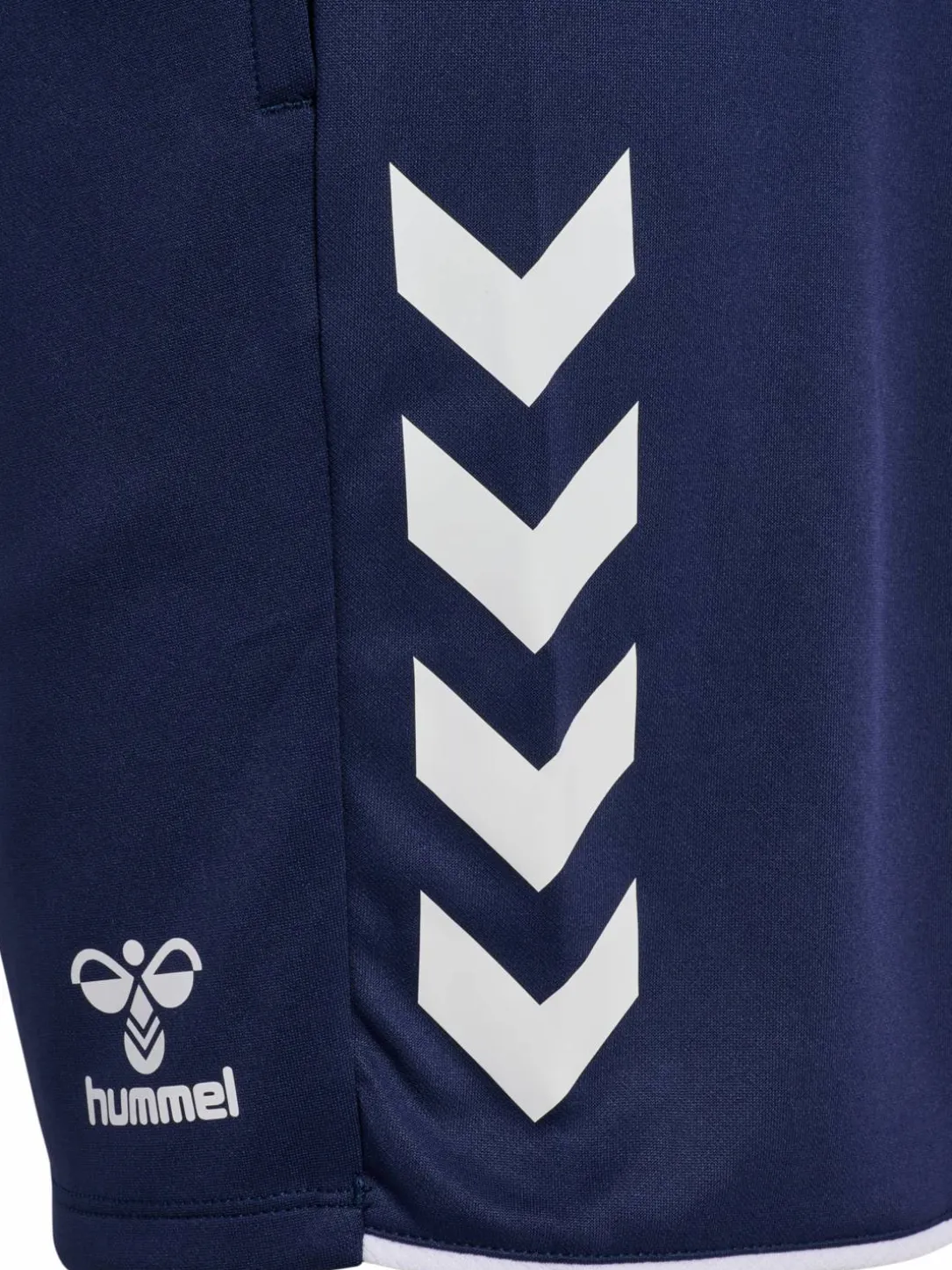 hmlCORE 2.0 TRAINING SHORTS