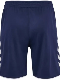 hmlCORE 2.0 TRAINING SHORTS