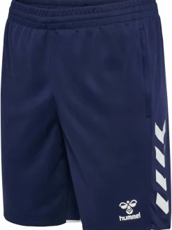 hmlCORE 2.0 TRAINING SHORTS