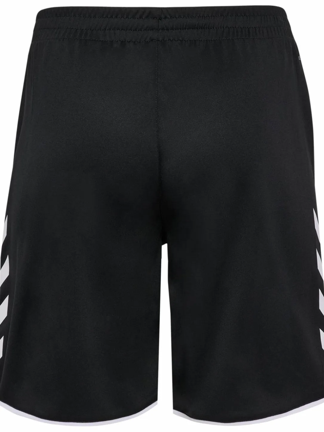 hmlCORE 2.0 TRAINING SHORTS
