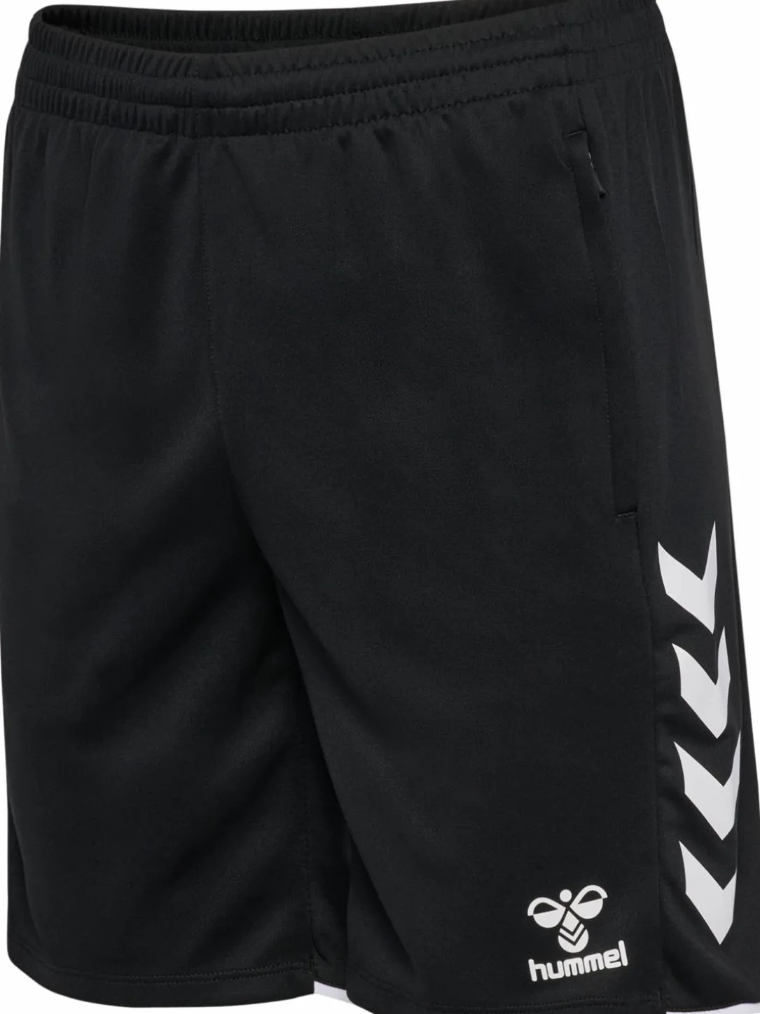 hmlCORE 2.0 TRAINING SHORTS