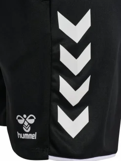hmlCORE 2.0 TRAINING SHORTS