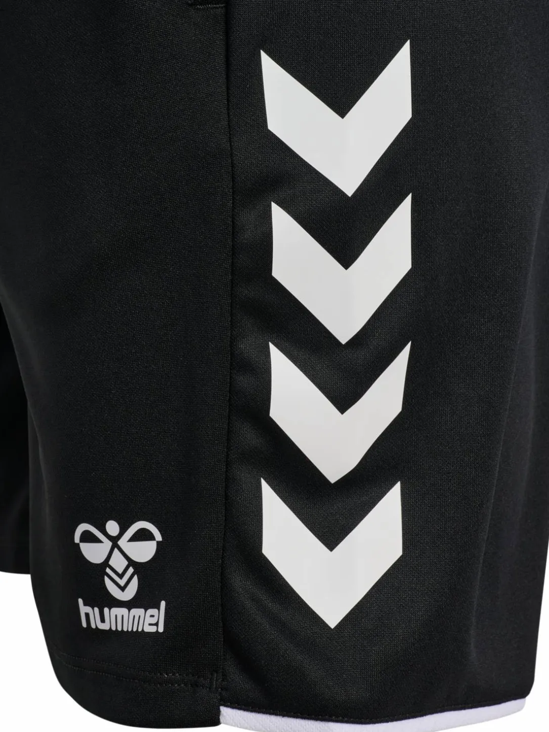 hmlCORE 2.0 TRAINING SHORTS