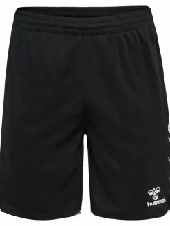 hmlCORE 2.0 TRAINING SHORTS